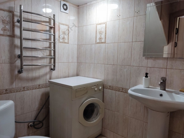 
   Продам дом, 105.5 м², Краснодар

. Фото 15.