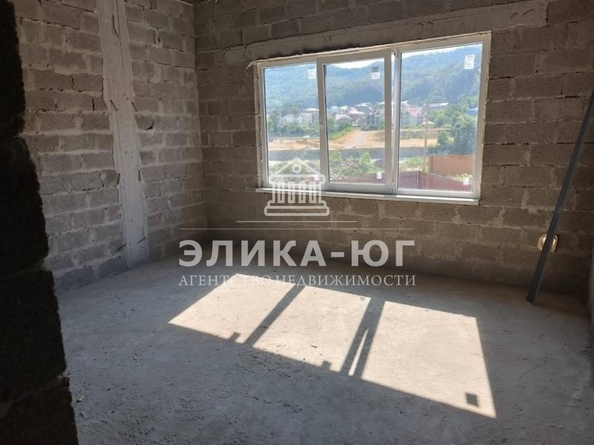 
   Продам таунхаус, 92.5 м², Агой

. Фото 7.