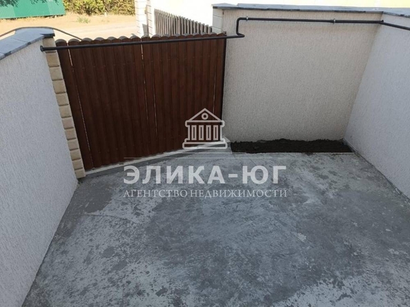 
   Продам таунхаус, 92.5 м², Агой

. Фото 9.