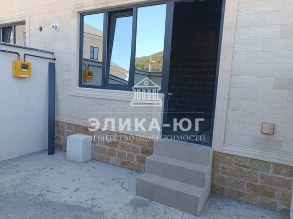 
  Продается таунхаус, 92.5 м², село Агой
. Фото 8.