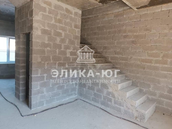 
  Продается таунхаус, 92.5 м², село Агой
. Фото 10.