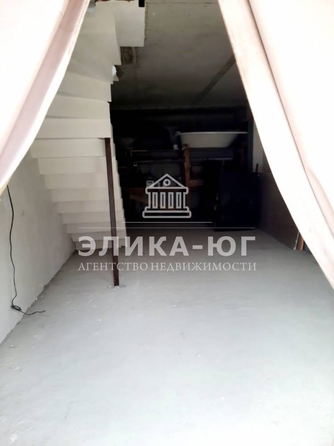 
   Продам таунхаус, 110 м², Новомихайловский

. Фото 19.