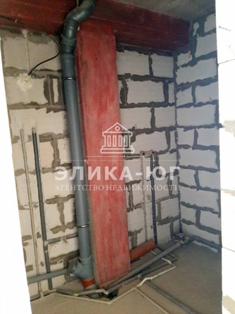 
  Продается таунхаус, 110 м², поселок городского типа Новомихайловский
. Фото 18.