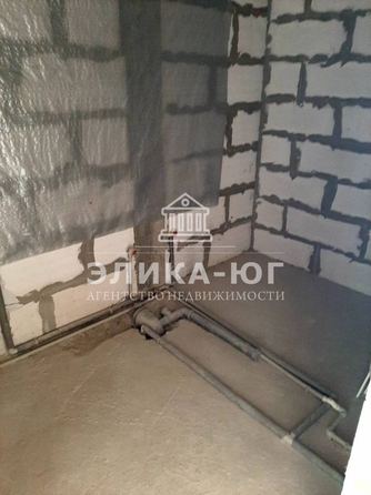 
  Продается таунхаус 110 м². Фото 16.