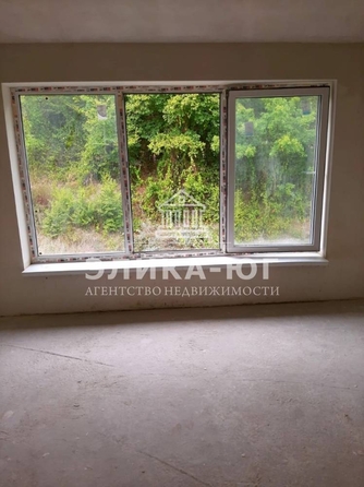 
  Продается таунхаус 110 м². Фото 4.