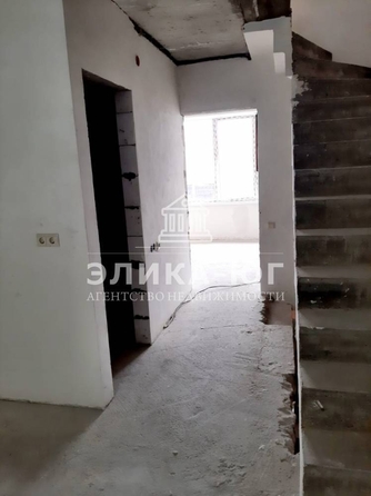
  Продается таунхаус 110 м². Фото 10.