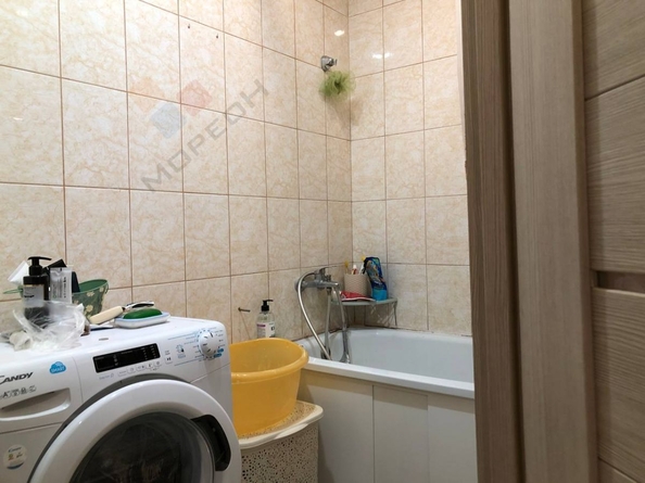 
   Продам 3-комнатную, 52 м², Сормовская ул, 189

. Фото 8.