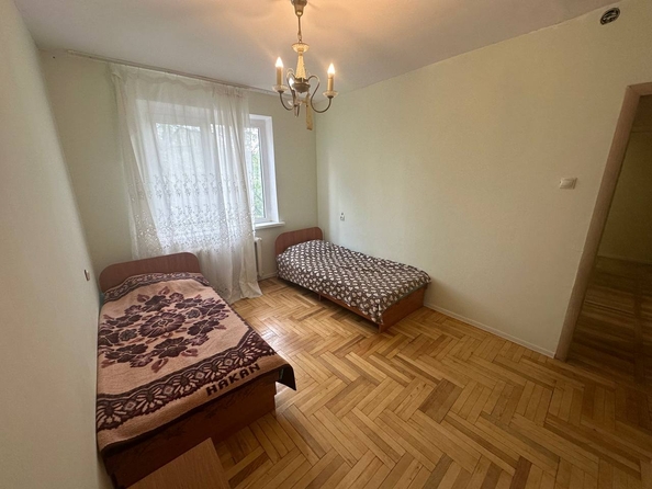 
   Продам 3-комнатную, 75 м², Ленина ул, 157

. Фото 7.