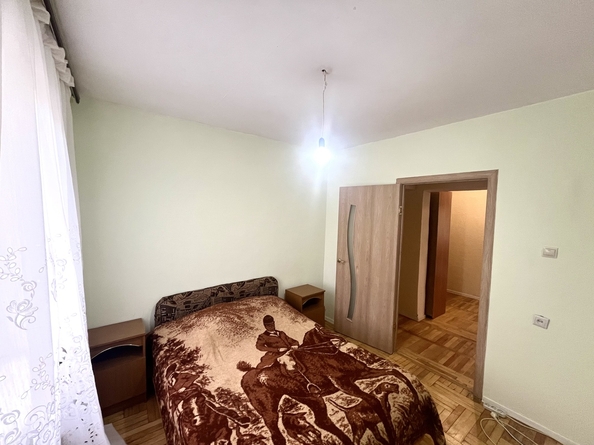 
   Продам 3-комнатную, 75 м², Ленина ул, 157

. Фото 11.