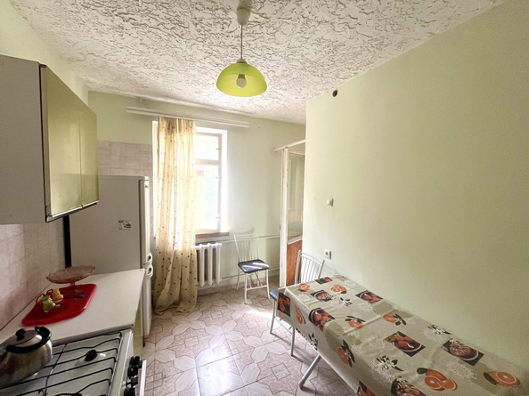 
   Продам 3-комнатную, 75 м², Ленина ул, 157

. Фото 14.