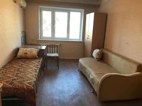 
   Продам комнату, 17 м², Одесская ул, 25

. Фото 3.