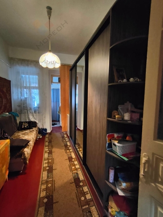 
   Продам 2-комнатную, 23.1 м², Длинная ул, 71

. Фото 5.