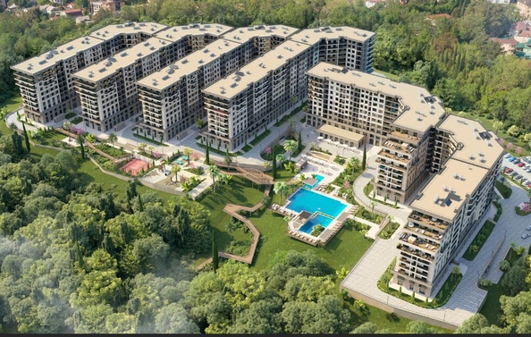 
   Продам 1-комнатную, 29.9 м², Ленина ул, 280/2

. Фото 11.