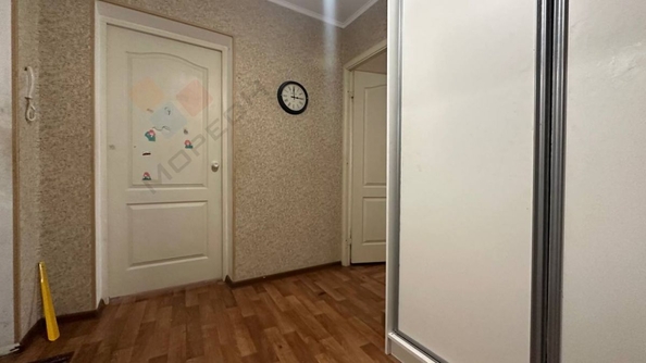 
   Продам 2-комнатную, 54.2 м², писателя Знаменского пр-кт, 16

. Фото 7.