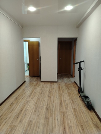 
  Продается 3-комн. квартира, 90 м², Маршала Жукова ул, д. к 4
. Фото 3.