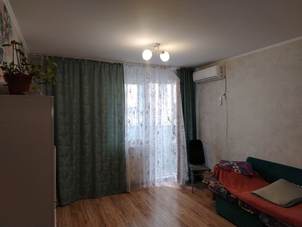
  Продается 3-комн. квартира, 90 м², Маршала Жукова ул, д. к 4
. Фото 23.