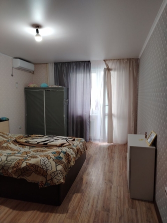 
  Продается 3-комн. квартира, 90 м², Маршала Жукова ул, д. к 4
. Фото 24.