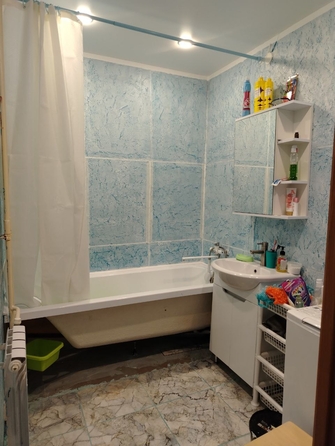 
  Продается 3-комн. квартира, 90 м², Маршала Жукова ул, д. к 4
. Фото 25.