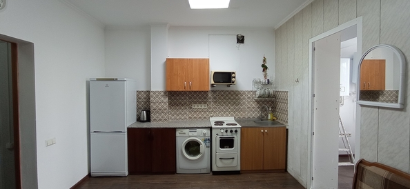 
   Продам 2-комнатную, 75 м², Объездная ул, 9

. Фото 4.