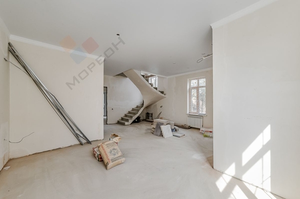 
   Продам дом, 135.3 м², Краснодар

. Фото 12.