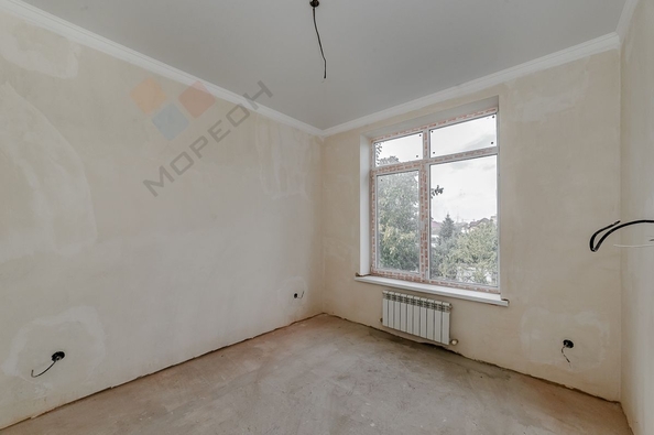 
   Продам дом, 135.3 м², Краснодар

. Фото 23.