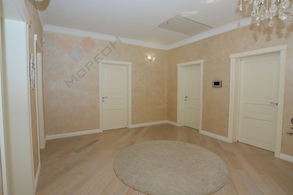 
   Продам дом, 247.8 м², Краснодар

. Фото 46.