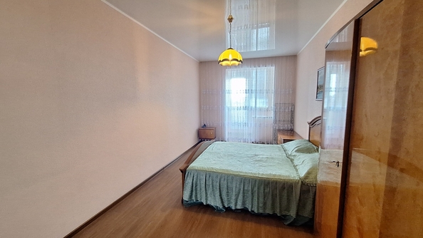 
   Продам 2-комнатную, 71 м², Краснозеленых ул, 29/1

. Фото 15.