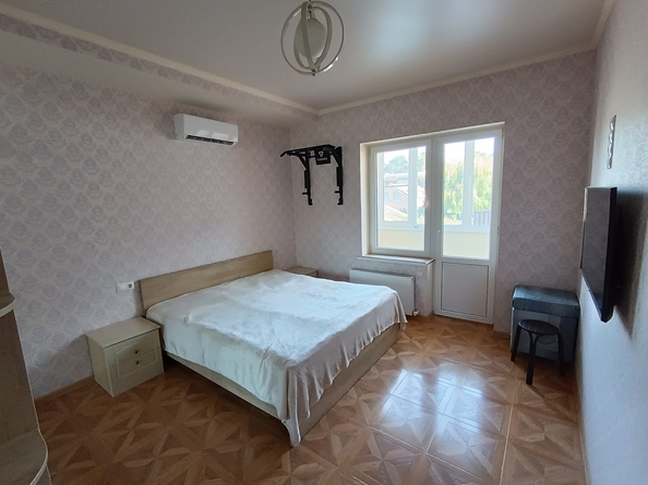 
   Продам 2-комнатную, 64 м², Краснодарская ул, 59

. Фото 10.