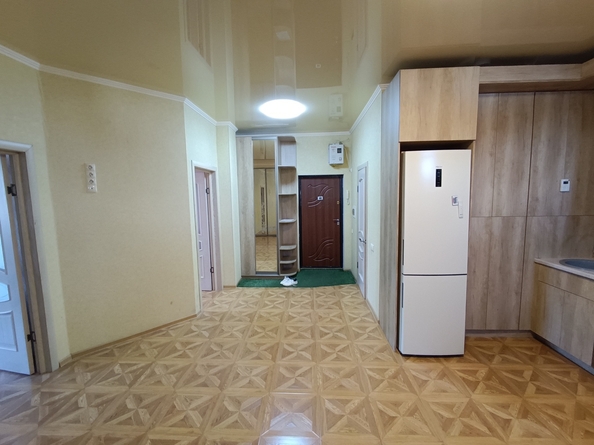 
   Продам 2-комнатную, 64 м², Краснодарская ул, 59

. Фото 19.