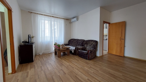 
   Продам 3-комнатную, 87 м², Крымская ул, 244

. Фото 23.