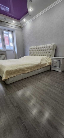 
   Продам 3-комнатную, 90 м², Ленина ул, 178к2

. Фото 5.