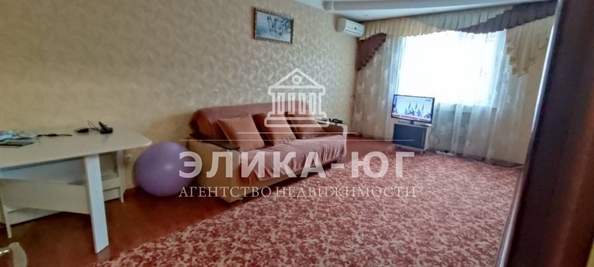
  Продается 3-комн. квартира 77 м². Фото 1.