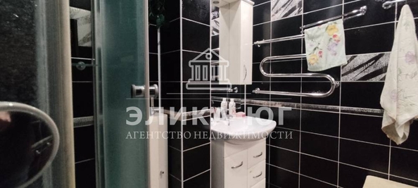 
  Продается 3-комн. квартира 77 м². Фото 11.