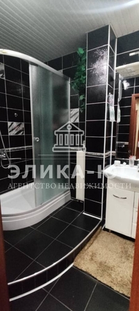 
  Продается 3-комн. квартира 77 м². Фото 12.