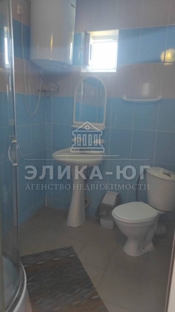 
   Продам дом, 400 м², Архипо-Осиповка

. Фото 7.