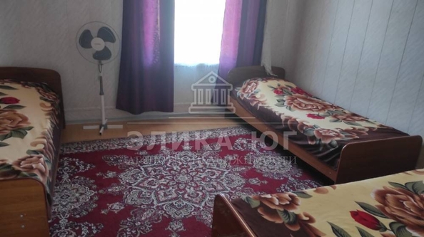 
  Продается дом, 400 м², село Архипо-Осиповка
. Фото 3.