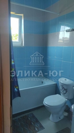 
  Продается дом, 400 м², село Архипо-Осиповка
. Фото 8.