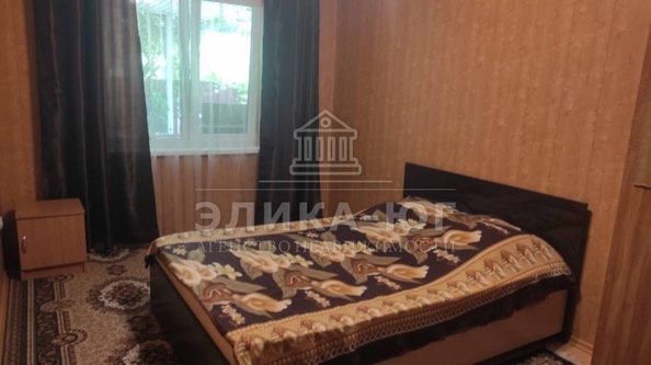 
  Продается дом 400 м². Фото 2.