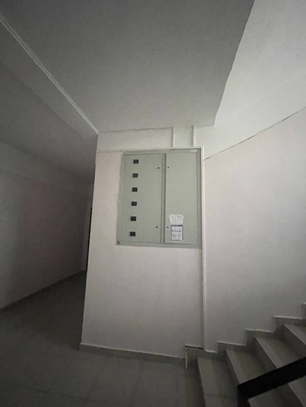 
   Продам 1-комнатную, 45 м², Васнецова ул, д 10

. Фото 15.