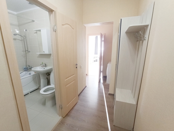 
   Продам 2-комнатную квартира, 64 м², Пионерский пр-кт, 57к3

. Фото 14.