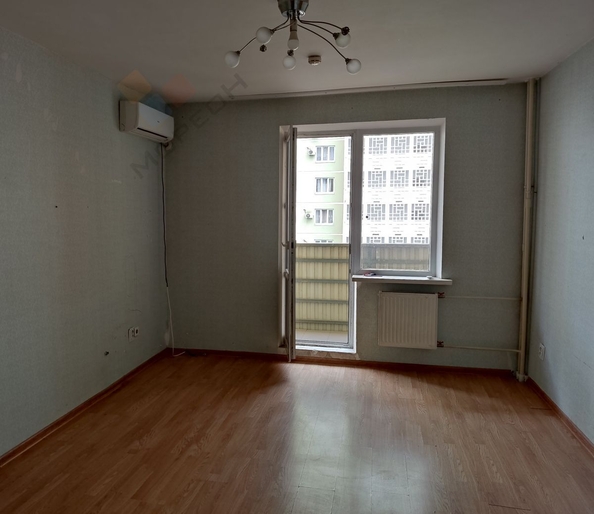 
   Продам 2-комнатную, 61.1 м², Академика Лукьяненко П.П. ул, 18

. Фото 3.