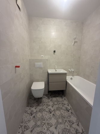 
  Продается 1-комн. квартира, 37 м², Ленина ул, д. 180Ак14
. Фото 2.