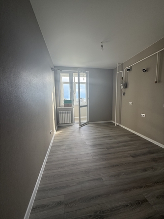 
  Продается 1-комн. квартира, 37 м², Ленина ул, д. 180Ак14
. Фото 3.