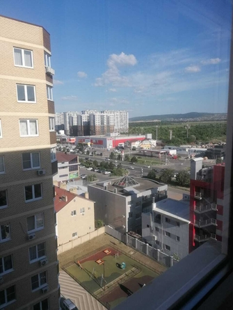 
   Продам 1-комнатную, 37 м², Крестьянская ул, 27к6

. Фото 15.