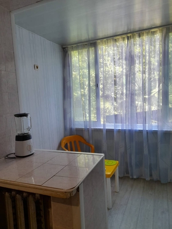 
   Продам 2-комнатную, 62 м², Курская ул, 15

. Фото 10.