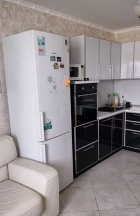 
   Продам 2-комнатную, 74 м², Маршала Жукова ул, к 6

. Фото 14.