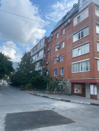 
   Продам 3-комнатную, 83 м², Октябрьская ул, д 43А

. Фото 8.