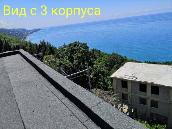 
   Продам 5-комнатную, 200 м², Туристская ул, 1

. Фото 11.