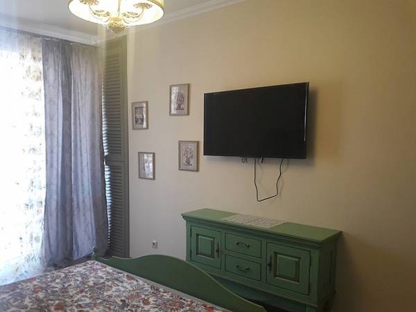 
   Продам 3-комнатную, 88.6 м², Романтиков ул, 2/5

. Фото 4.