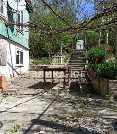 
  Продается земельный участок, 16.4 соток, село Пляхо
. Фото 7.